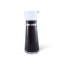 Medici Living Carafe