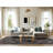 Oriental Indoor Rug-981406695
