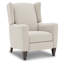 Fauteuil inclinable Rae-138238113