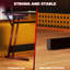 MDF Writing Desk