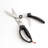 OXO Good Grips Poultry Shears