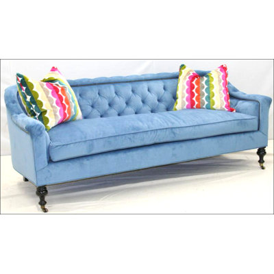 88" Sofa