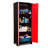 Bold Series 7 Piece Complete Garage Storage System-72261224