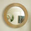 Miroir Cyclis-1008910228