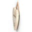 Kopf Cities & Countries Wall Decor-357926779