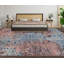 Oriental Area Rug-64695093