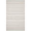 Biscotti Handmade Flatweave Beige Indoor / Outdoor Area Rug-49265863