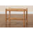 Friedlaender Solid Wood Bench-121780724