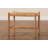 Friedlaender Upholstered Bench-121780724