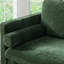 Chaise longue rembourrée de 82,7 po de largeur-1163438875