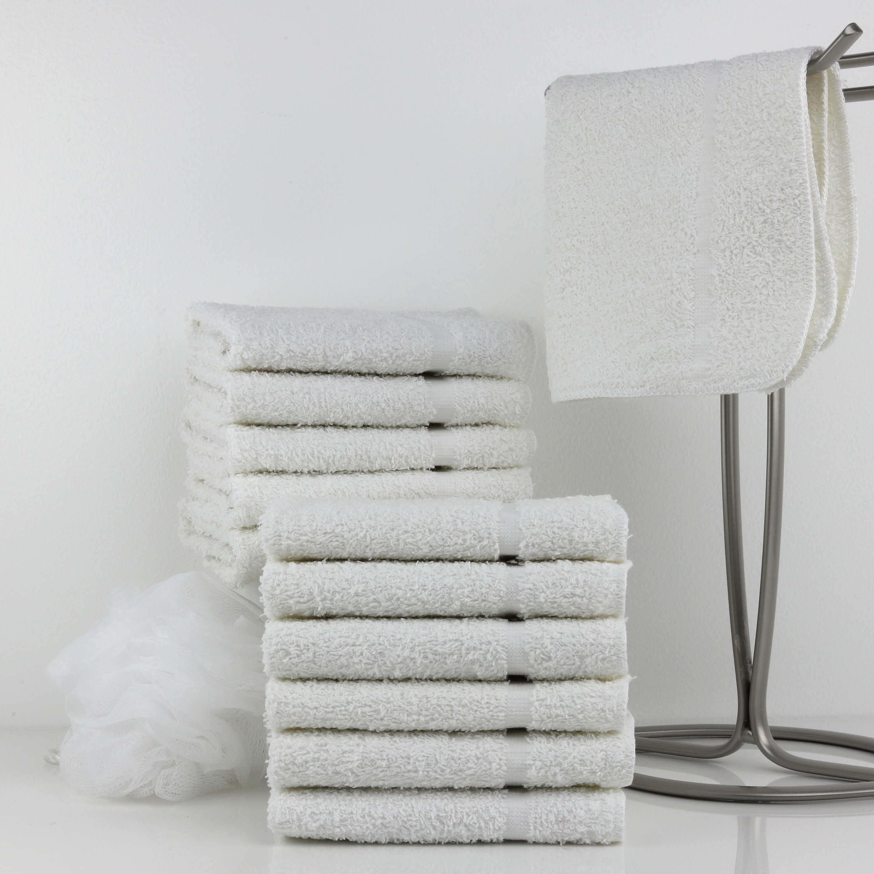 https://assets.wfcdn.com/im/01806061/compr-r85/1069/106914321/durability-100-cotton-bath-towels.jpg