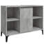 Skagway Freestanding Bathroom Cabinet-111889509