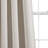 Blackout Curtain Pair-857447014-857447015