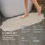 Tapis pour salle de bain Dobrinka-460984879-463135164