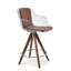 Tabouret Zebra Pyramid-1475035166-1475035136-1475035137