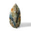Coussin décoratif intérieur / extérieur Bluejay Bower-106879056-106879055