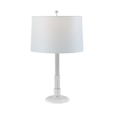 TA Illuminations Table Lamp