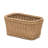 Bay Isle Home™ Basket