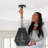 SkyPlug Smart Kit - Easy Lighting Installation - Carina-97010822