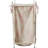 Bayville Laundry Hamper