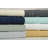 Bamboo 1800 Thread Count 3 Line Embroidered Deep Pocket Sheet Set (4pc)-1208921736-1208921729