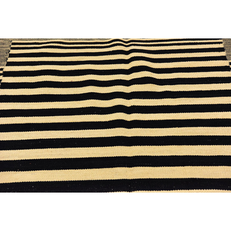Orta Cream Rug