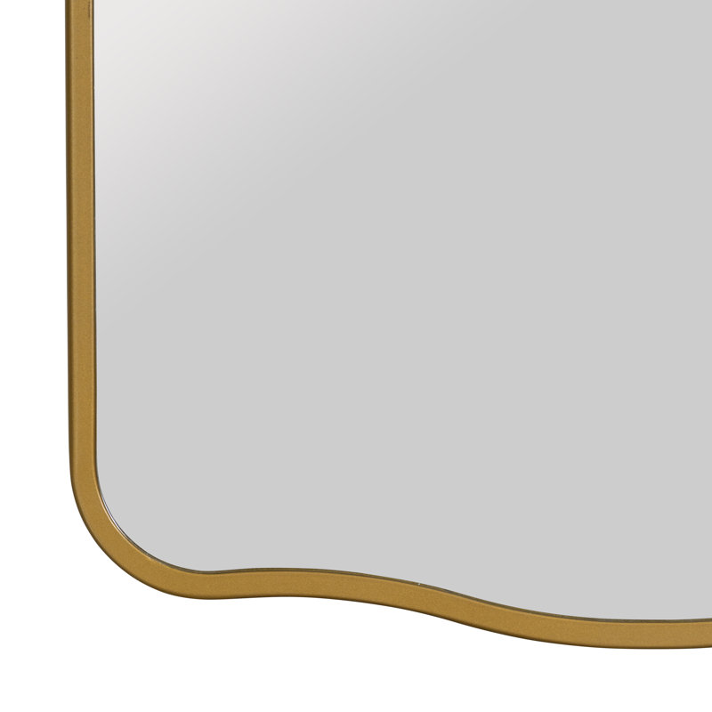Pharmacie Jefain Gold