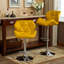 Chaise Glasgow-874383098