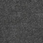 Dark Grey 100% Polyester