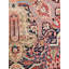 One-of-a-Kind 13'3" X 18' Area Rug