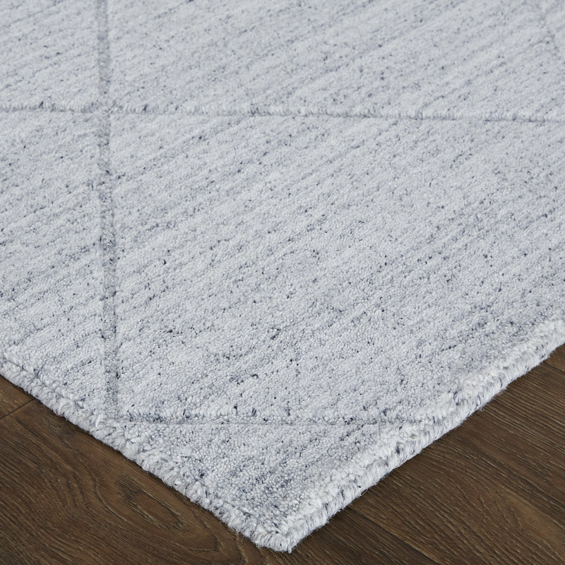 Tapis rectangulaire Kentoria, Rectangle 12 pi x 15 pi
