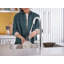 Robinet de cuisine MOE Riley-86854544