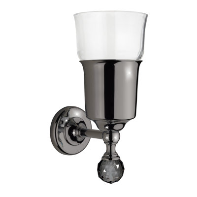 Sharie Bathroom Accessory