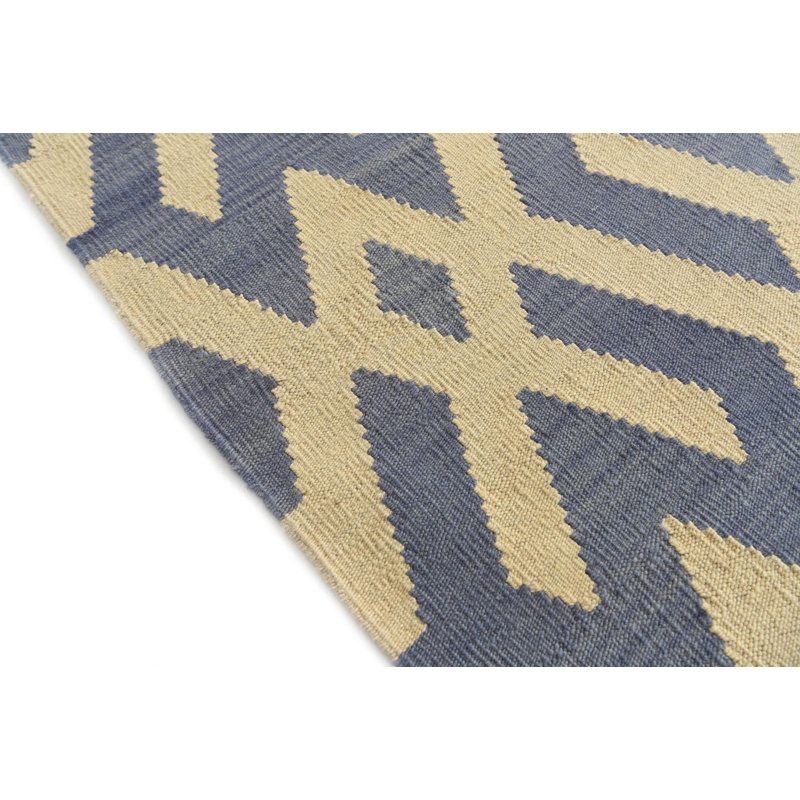 Ohlson Cream Rug