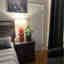 Customer photo 3 of 7