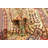 Josephs Red Rug