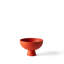 Strøm Handmade Earthenware Decorative Bowl-1888082374-1888082375