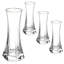 Capitol Glass Table Vase