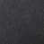 Dark Gray Linen Blend is out of stock