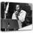 Miles Davis - 'Kind'a Blue'-1546095615