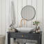 Miroir mural Adarius-55409752-55409759