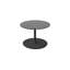 Go Outdoor Round Coffee Table-70718722