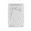 Ensemble de draps Edinburg-19759721-19759715