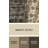 Wool Abstract Indoor Rug-1904078703