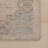 Brinelle Traditional Diamond Indoor Washable Area Rug-166494405-166375068