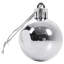 4cm Bauble-1006966981