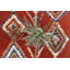 Geometric Indoor Rug-1640552054