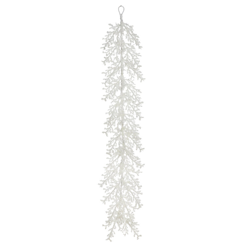 ICE GARLAND