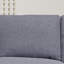 Canapé-lit modulaire en forme de U avec double espace de rangement Konul-1632271528
