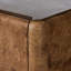 Cambros Accent Cabinet